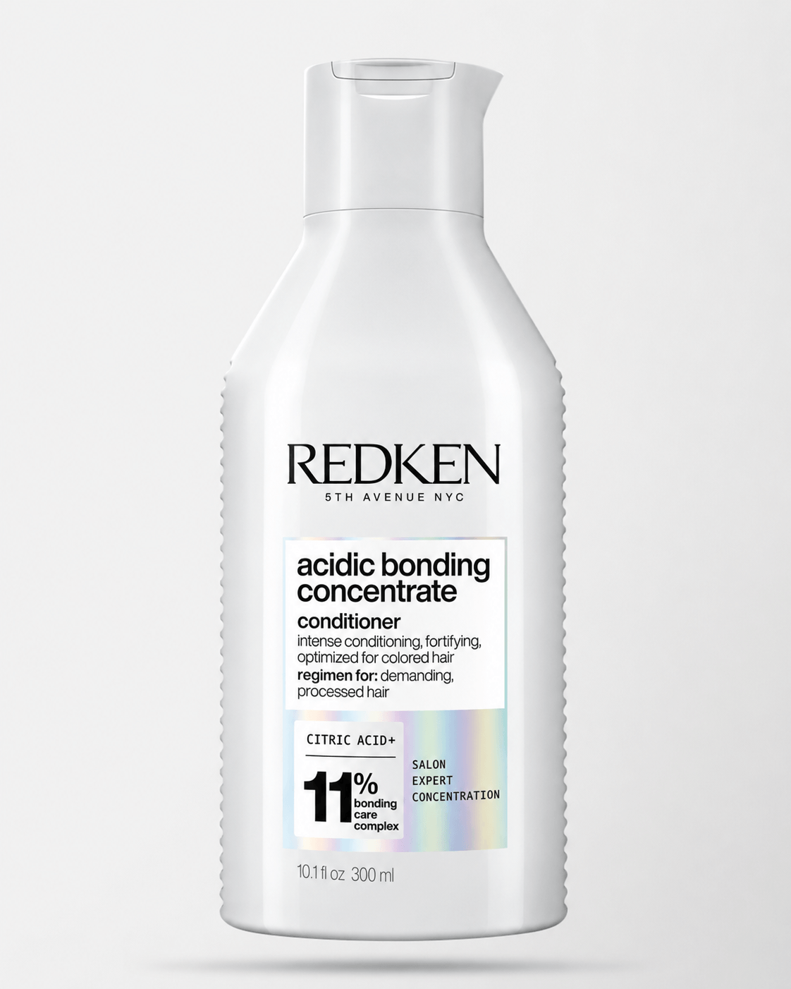 Redken Acidic Bonding Concentrate Conditioner