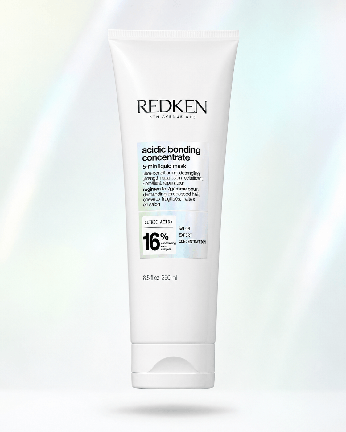 Redken Acidic Bonding Concentrate 5-Min Liquid Mask