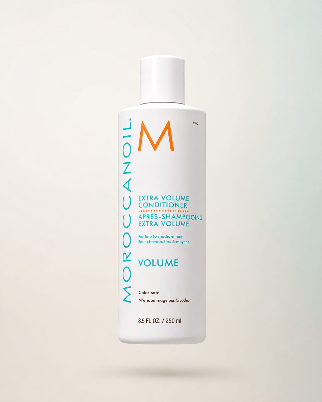 Moroccanoil Extra Volume Conditioner
