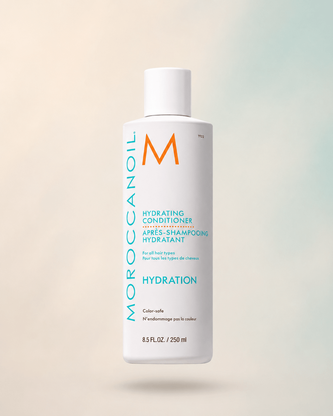 Moroccanoil Hydrating Conditioner
