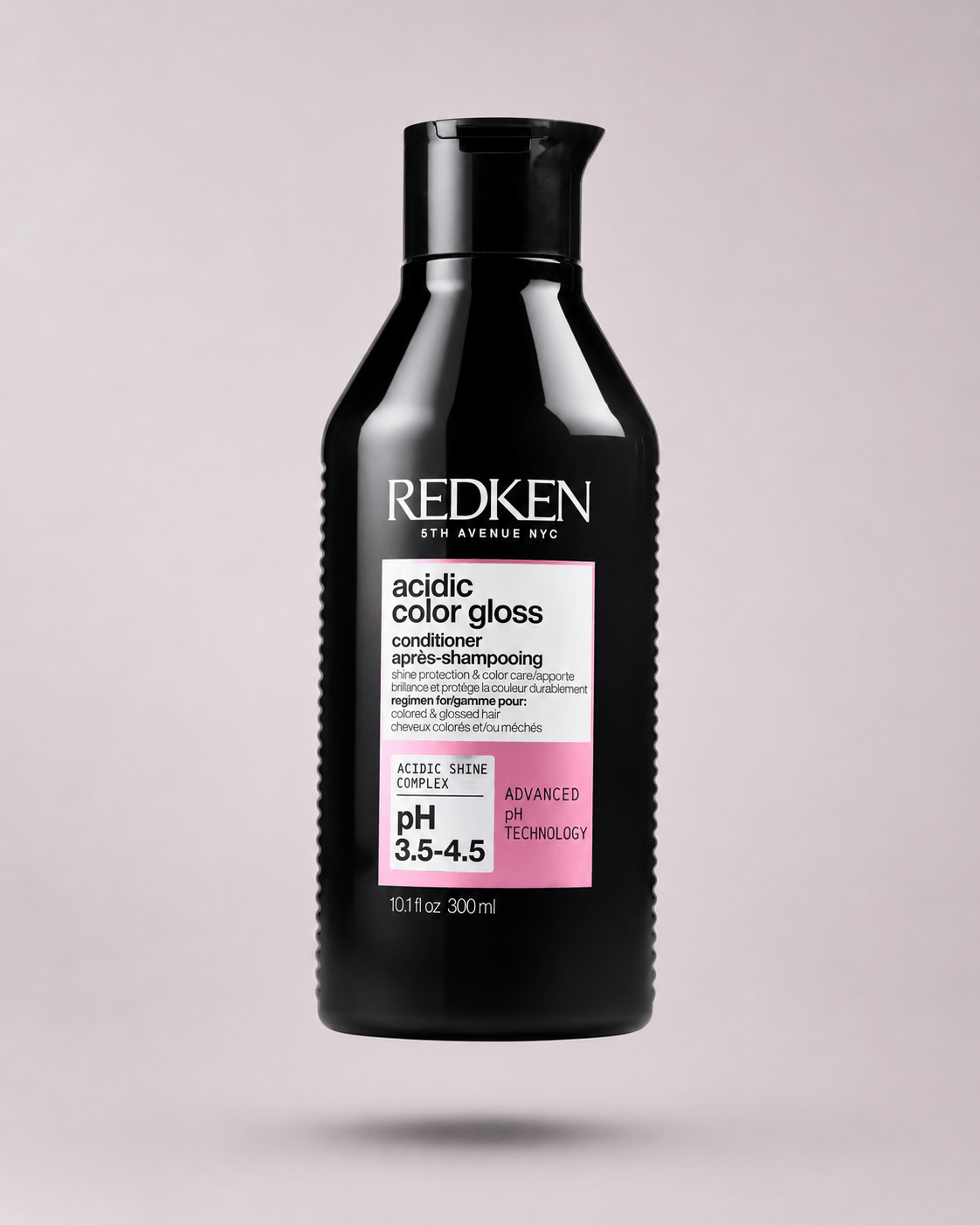 Redken Acidic Color Gloss Conditioner