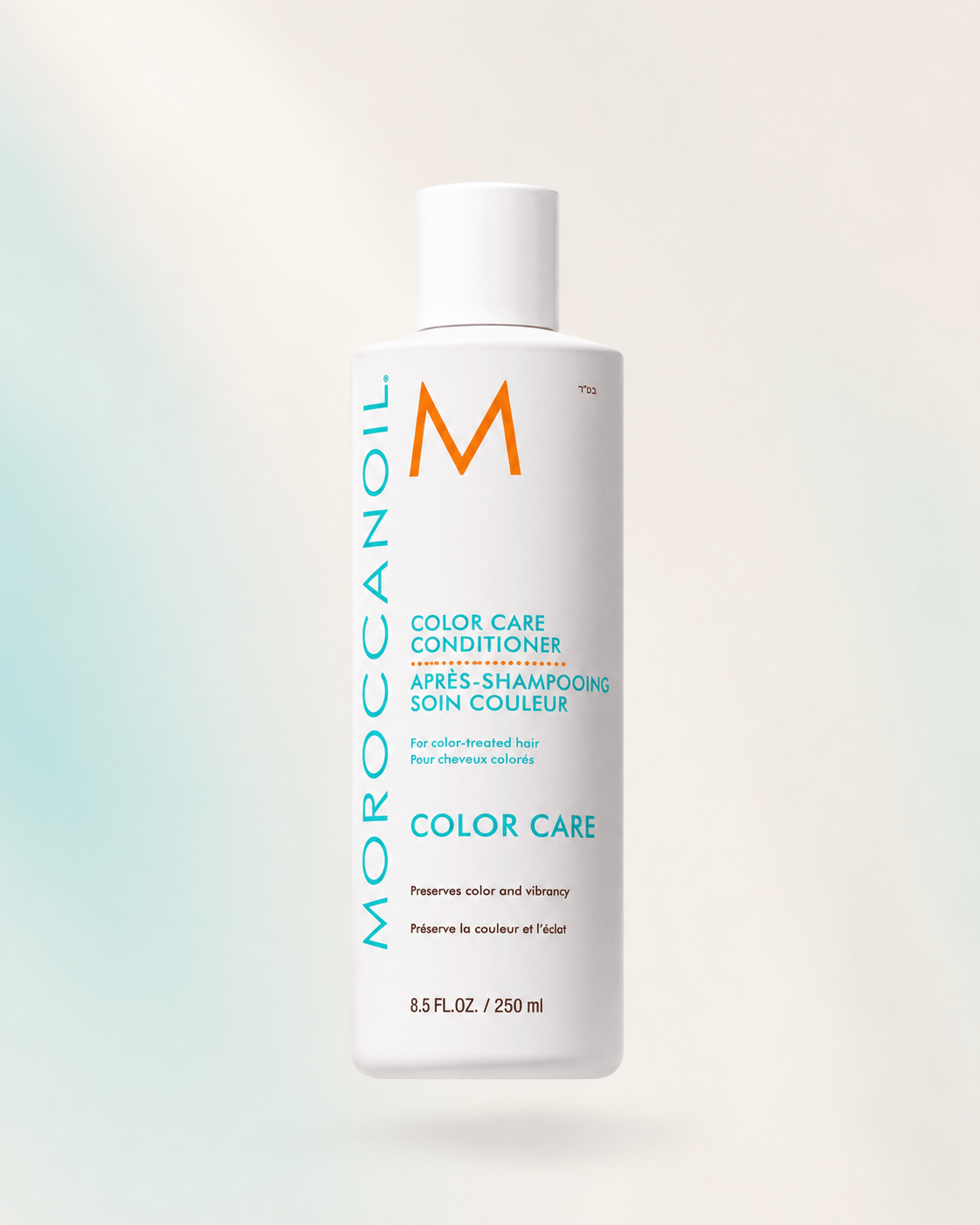 Moroccanoil Color Care Conditioner