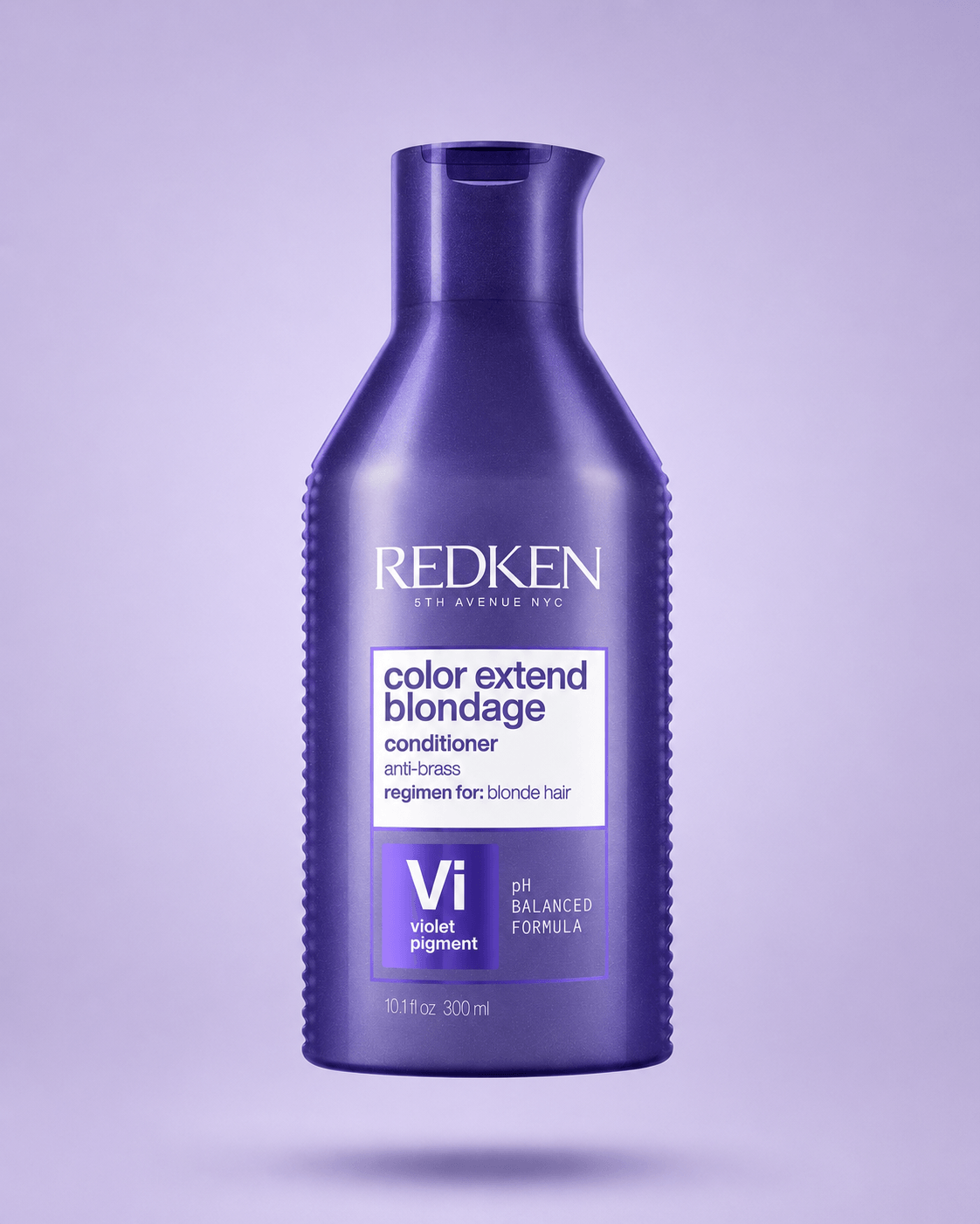 Redken Color Extend Blondage Conditioner