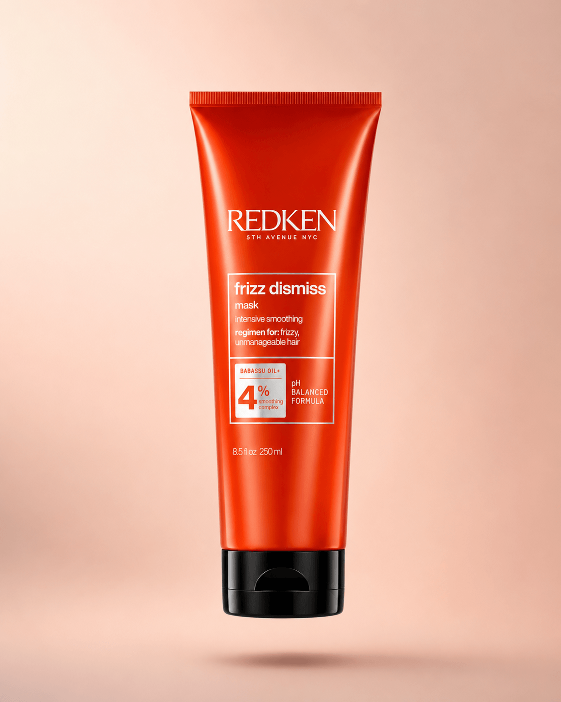 Redken Frizz Dismiss Mask