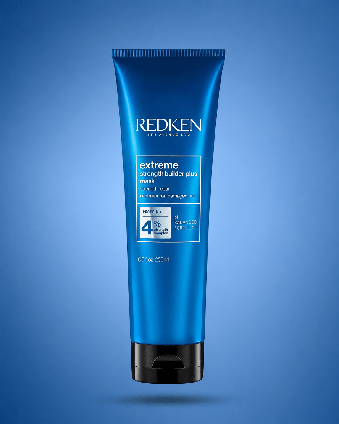 Redken Extreme Strength Builder Plus Mask