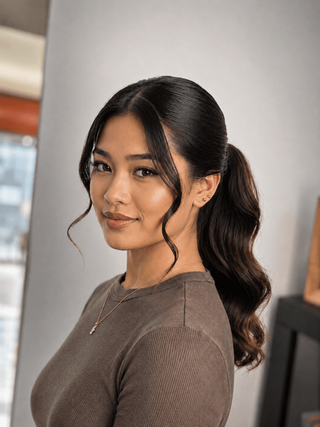 Maquillaje