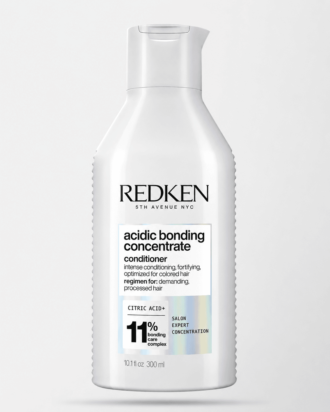 Redken Acidic Bonding Concentrate Conditioner