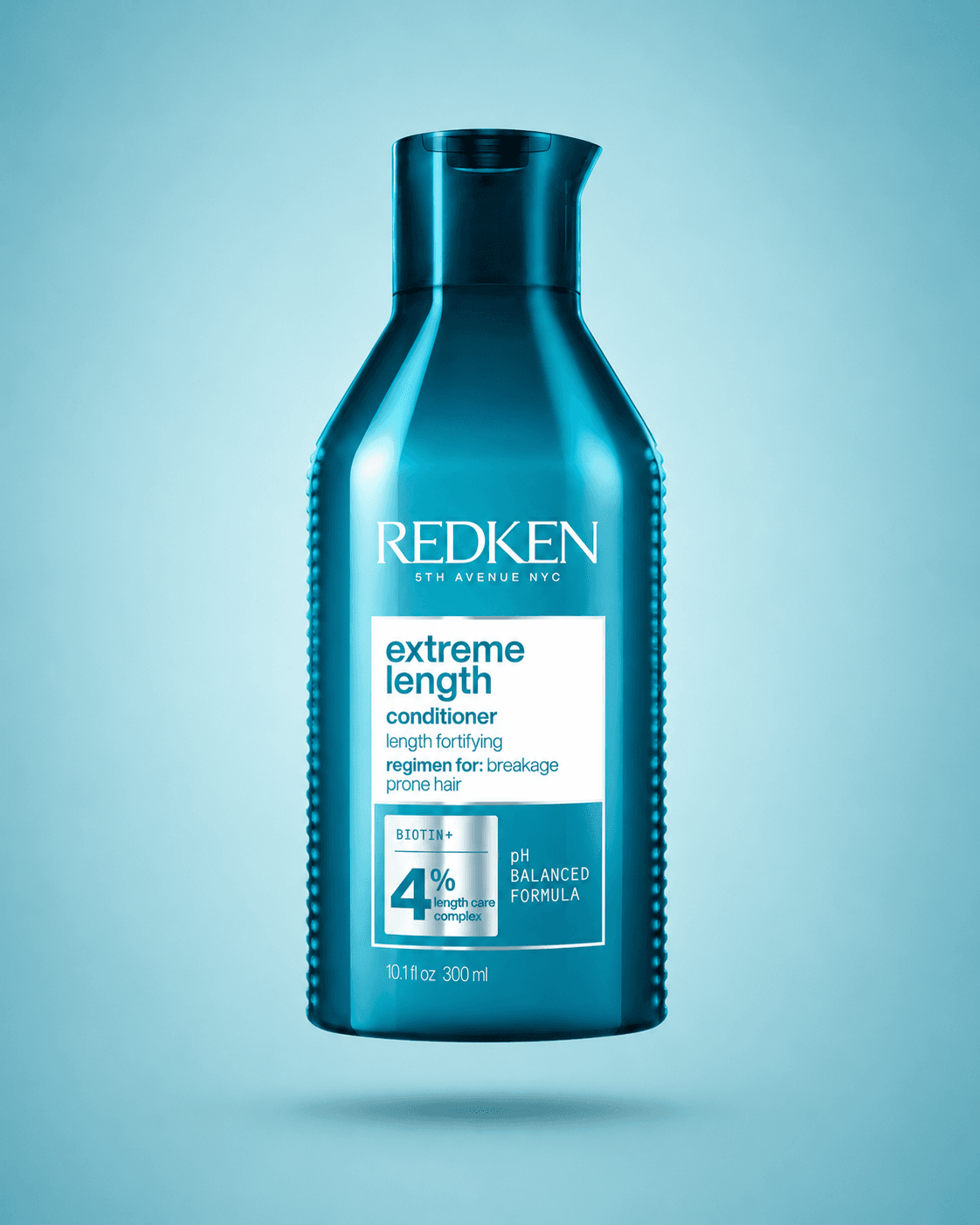 Redken Extreme Conditioner