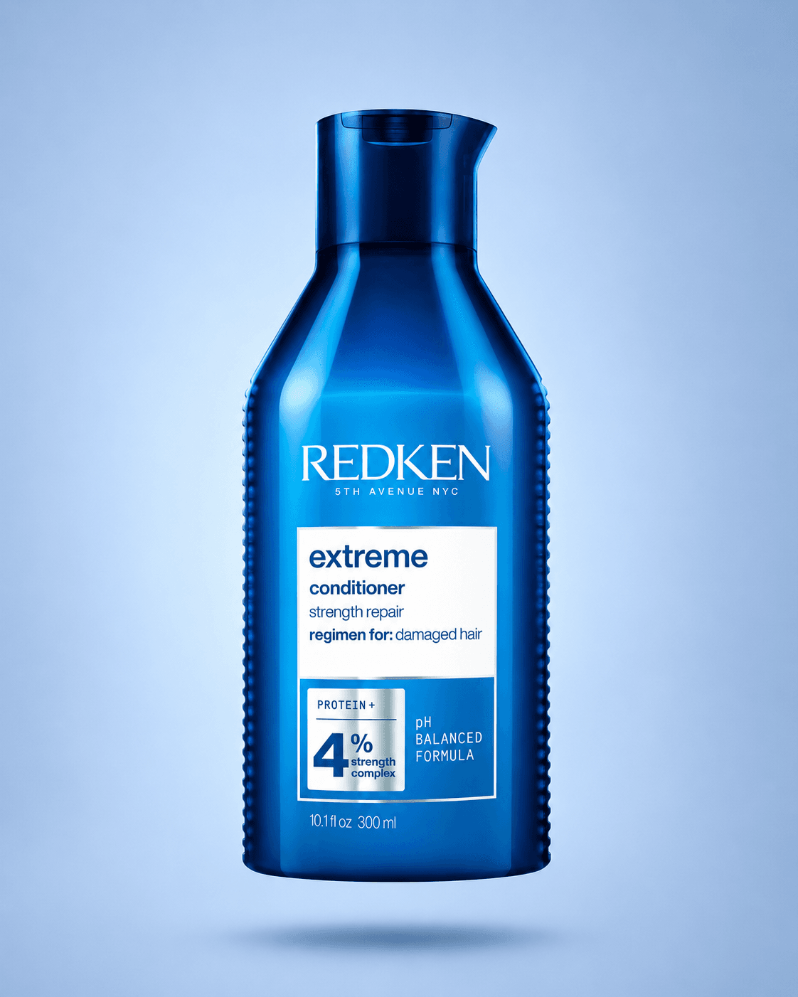 Redken Extreme Conditioner