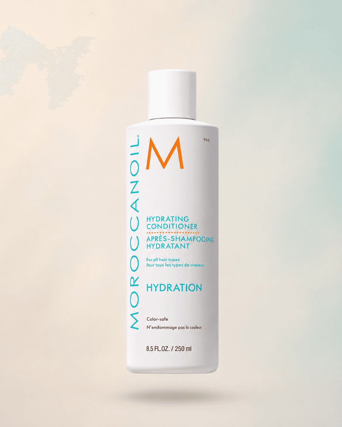 Moroccanoil Hydrating Conditioner