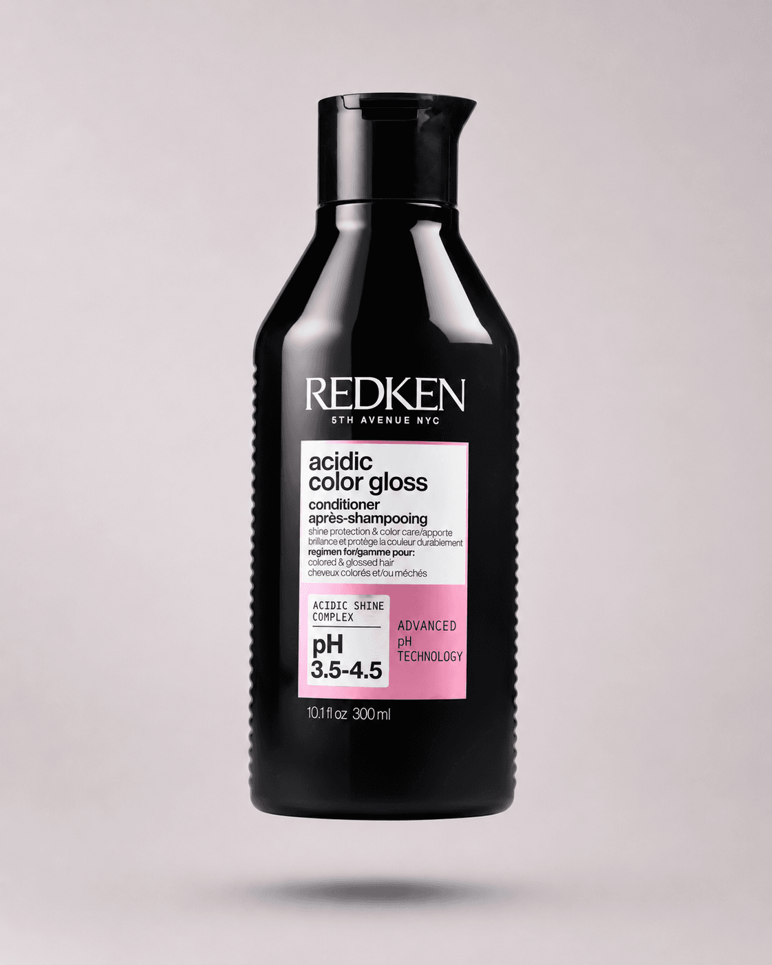 Redken Acidic Color Gloss Conditioner