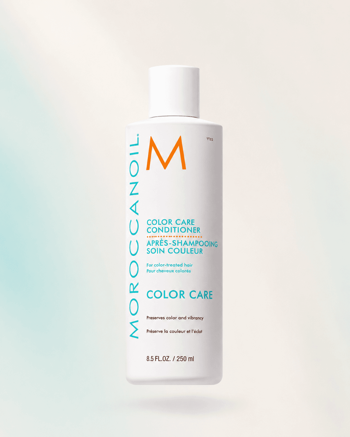 Moroccanoil Color Care Conditioner