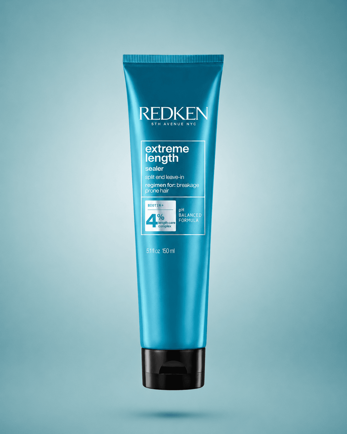 Redken Extreme Length Sealer