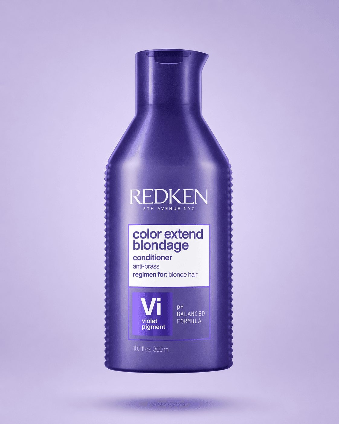Redken Color Extend Blondage Conditioner