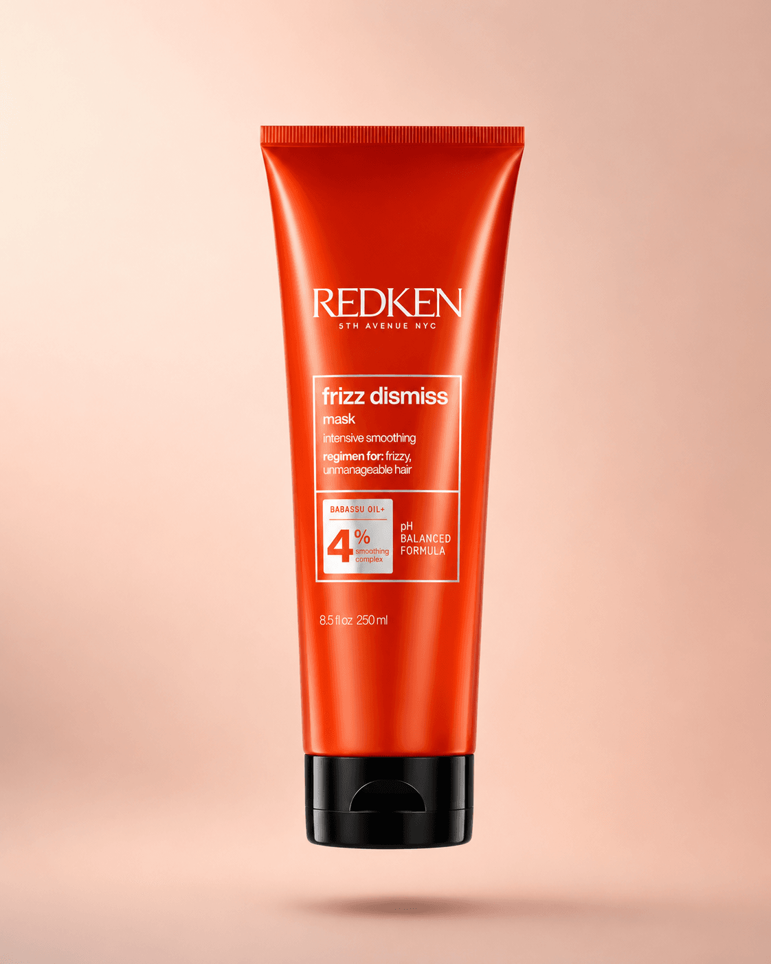 Redken Frizz Dismiss Mask