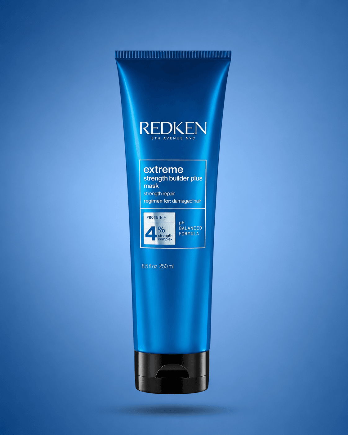 Redken Extreme Strength Builder Plus Mask