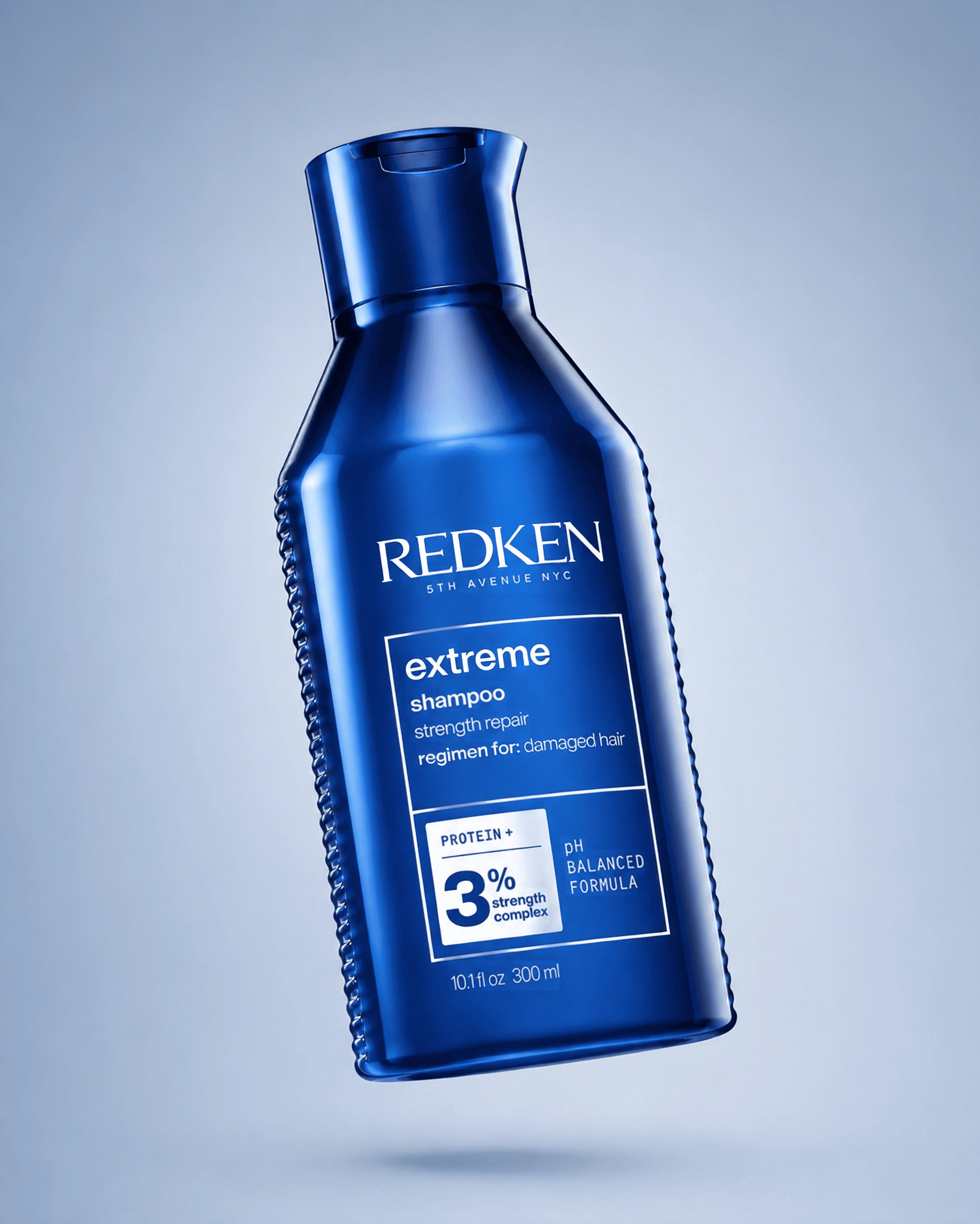 Redken Extreme Shampoo