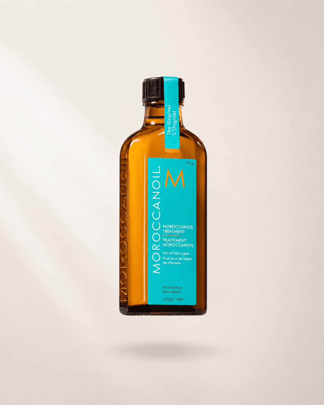 Moroccanoil Moroccanoil Treatment Original