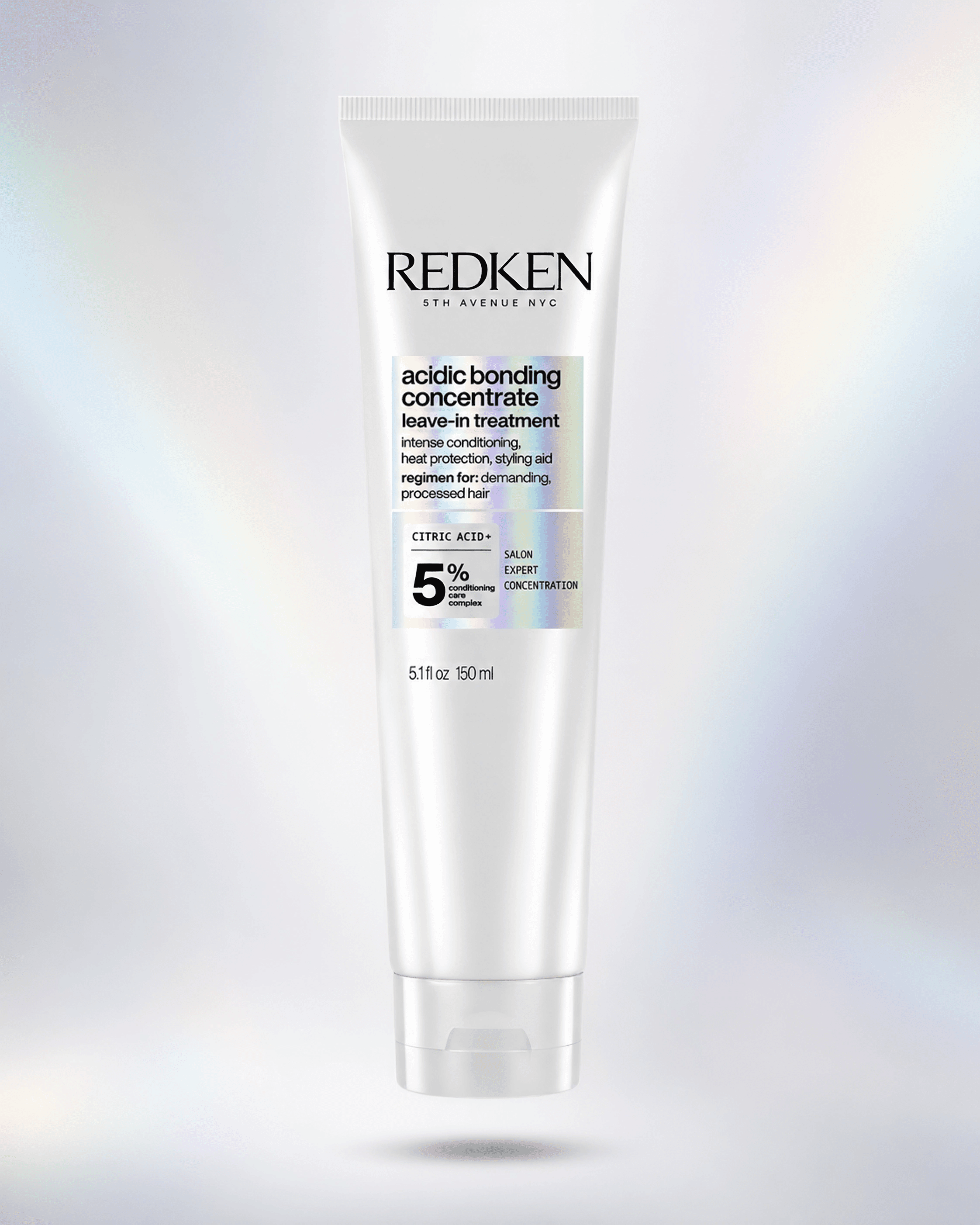 Redken Acidic Bonding Concentrate Leave-In Treatment